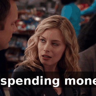 51dae751-e9de-40f8-b0e4-0b353374e55b.gif