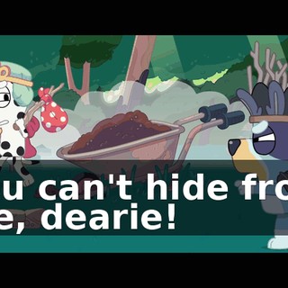 51db0402-1db3-47c8-b176-70148f81e342.gif