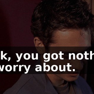 51db3135-6c1f-4b01-9294-4447bdb1c9eb.gif