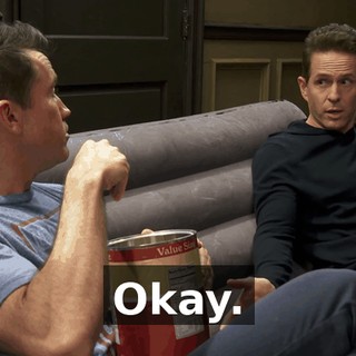 51db6e79-b1e0-4767-bec8-e92f98497be6.gif