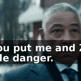 51dc80fe-72a7-4460-b365-7e7dfe7d708d.gif