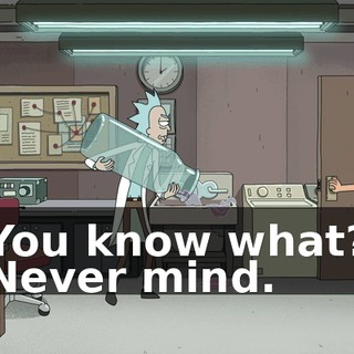 51dccada-9fad-4903-9e4c-35ad23b164b4.gif