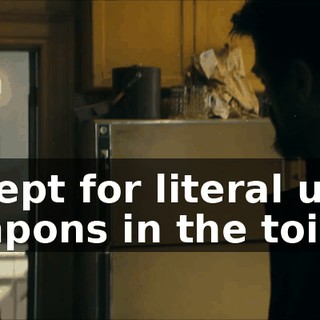 51ddcf85-b95e-49ef-80c5-ffe97edf7619.gif