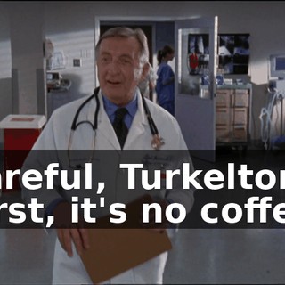 51de60ca-9644-421e-b4a7-defb7c17d307.gif