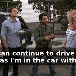 51dfe85b-8233-43b4-9e0c-86150b8192ce.gif