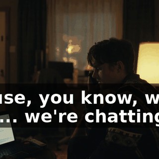 51dffe4d-fe89-407b-95ec-522b5c24d73d.gif