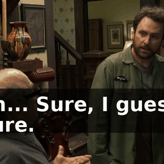 51e03052-8446-4241-aec8-08178650ea89.gif