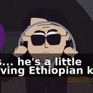 51e0cfc5-e310-443a-a35a-355db796682a.gif