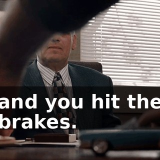 51e10c39-1e9a-4e40-a99f-b994d2d10ad2.gif