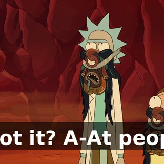 51e173bd-8364-4045-8113-3ce11133668c.gif