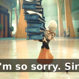 51e22399-8e44-4841-a0a5-66233b285384.gif