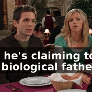 51e22516-b83f-48eb-9c83-8d40920f15e3.gif