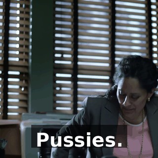 51e24e87-9eac-4969-b6ac-21fd76e2ce63.gif