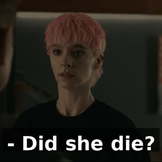 51e2b978-86a9-4cad-9a57-2c8b808ca28c.gif