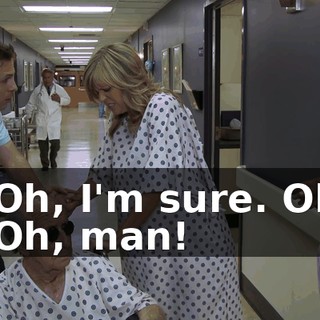 51e357a2-c35f-4f27-8e0d-de885d6d5194.gif