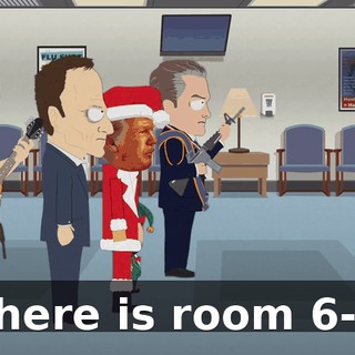 51e3cf08-bd3d-46d6-aee3-058188b1d58b.gif