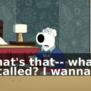 51e4a4fc-581f-4827-b040-1128d3367f46.gif