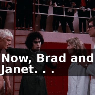 51e4cf7c-716e-404c-9810-022af43c9266.gif