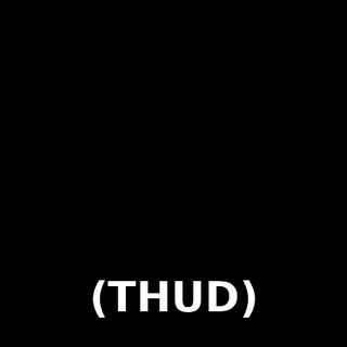 51e50f01-0854-4224-9e00-a301f569f9eb.gif