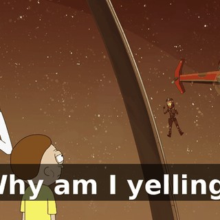 51e581fe-c917-41f6-bb29-f2e15b590fd9.gif