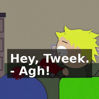 51e5bb21-0eaf-4ac4-9386-53b8d87e9725.gif