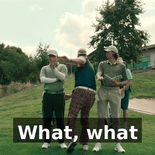 51e5d2f7-7f7e-4dae-b2a7-0eda756710e7.gif