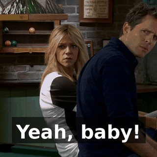 51e6210c-6154-40df-9863-5314782b8247.gif
