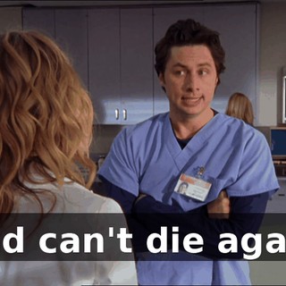 51e658e1-e04e-402e-8b60-6206b8c86477.gif