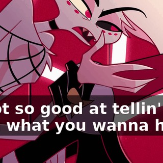 51e67a2d-9151-470d-9775-761736544259.gif