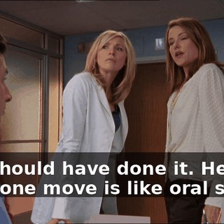 51e738f5-7d8b-490e-b545-bf70e23c4991.gif