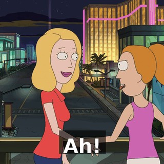 51e7954c-4b6e-444c-9745-59649e3a112d.gif