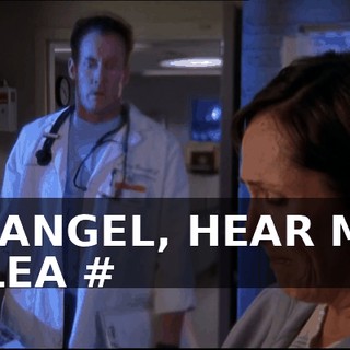 51e7f052-2488-493e-b491-28581a0e3c97.gif