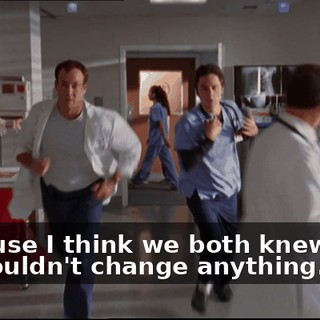 51e83e8c-990f-41e1-9a64-6ea32cd3a5f4.gif