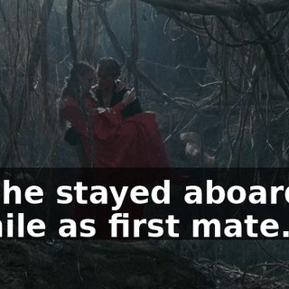 51e8574d-3d61-463a-a816-41cdf361e8cd.gif