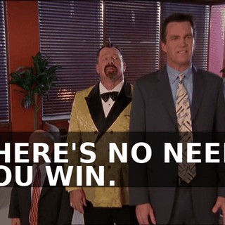 51e860e1-0152-4591-97d5-f89d593d1248.gif