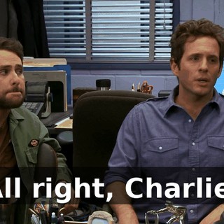 51e95c2d-a3b5-4024-93c5-ee9863762ec5.gif