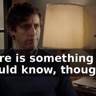 51e965c5-ab62-42ff-b40f-4b2746bd9eec.gif