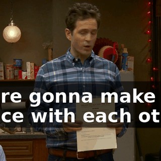 51e97de4-a4b9-413f-b79d-8f557f638e56.gif
