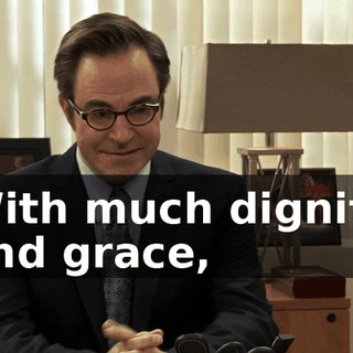 51ea5a0b-ce84-4882-8ec4-3357e898ac43.gif