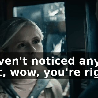 51ea8ff7-b793-43eb-b912-7d1846951705.gif