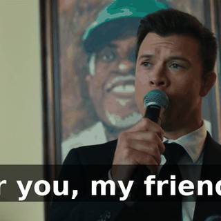 51eac05f-6af6-4d30-93e2-2d65868d9216.gif
