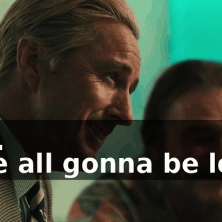51ebbbc1-5e91-4592-939b-653c4b77d21b.gif