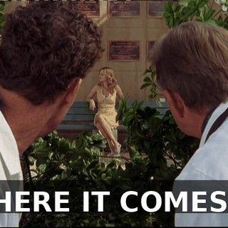 51ec93c2-7aa3-4405-b032-424e5fba98c4.gif