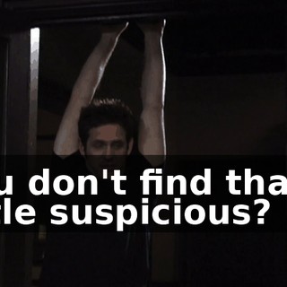 51ecc677-0bb3-4166-a3ad-03896d84b6a7.gif