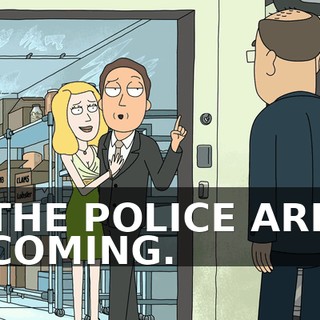 51ed6e81-65be-435c-b036-8f6774b36f27.gif