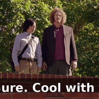 51ed7188-c175-453e-91a2-6d0075c24a9a.gif