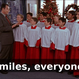 51ee27b8-2cd7-47a2-9579-62a62074e2b1.gif