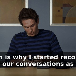 51ee318b-1ecd-41eb-92f2-979d24b8e4b8.gif
