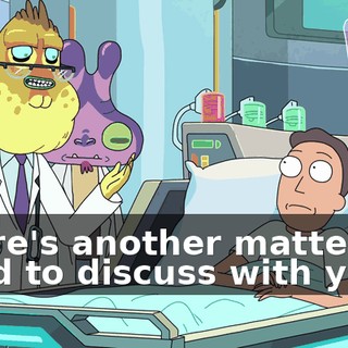 51ee8242-fbb7-4904-97fd-a9a0ee885dcb.gif