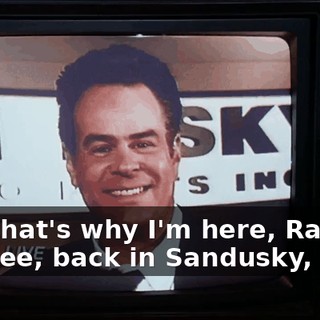 51ee9353-45d8-4c9c-8823-d0d07e590a5b.gif